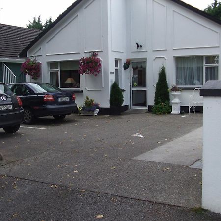 Windway House Hotel Киларни Екстериор снимка