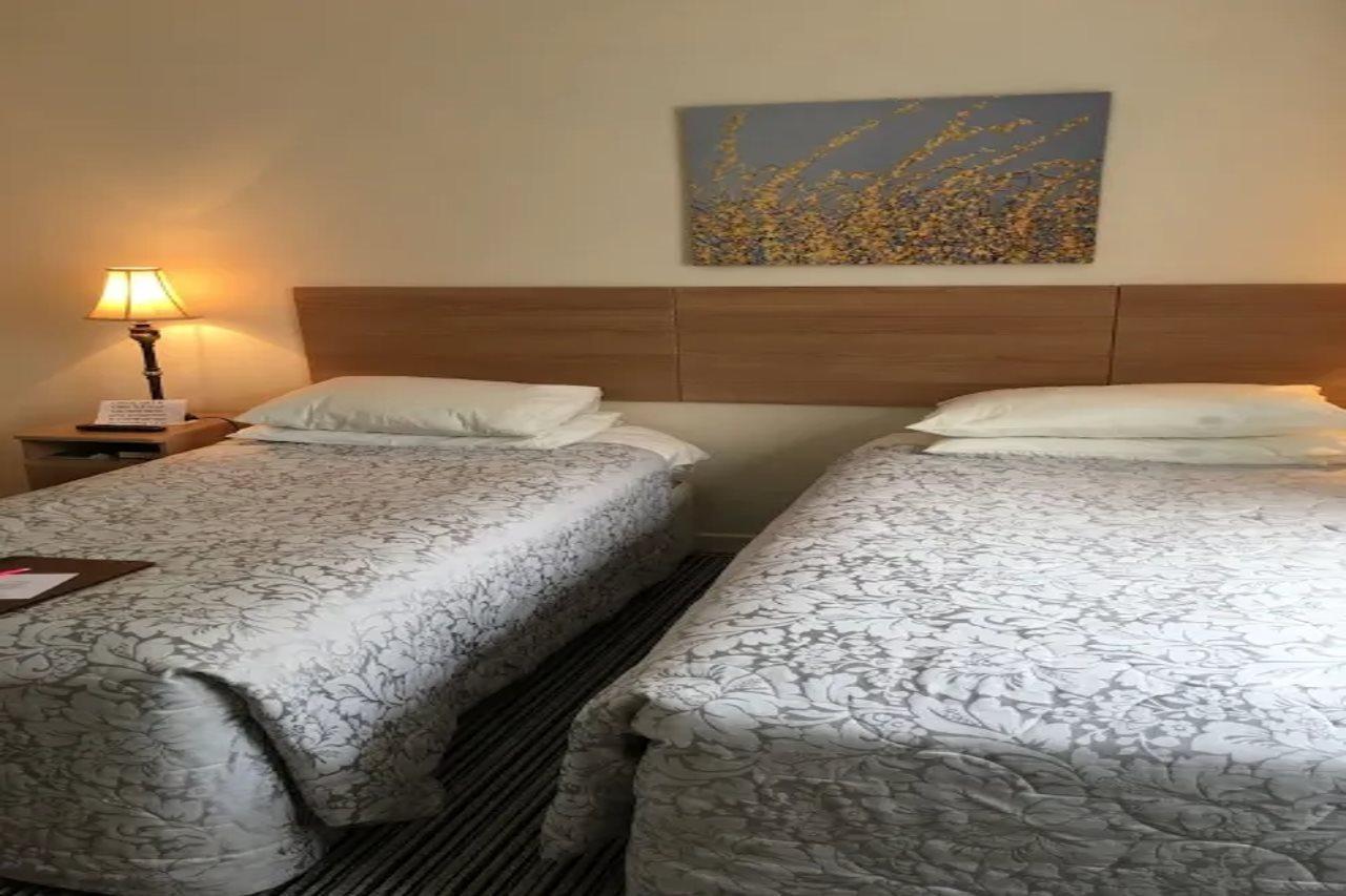 Windway House Hotel Киларни Екстериор снимка