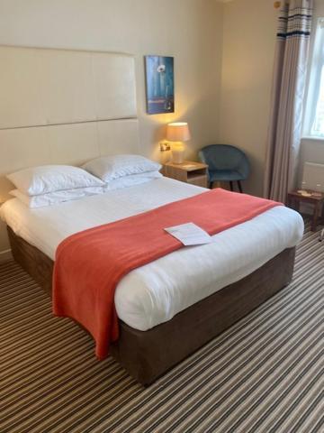 Windway House Hotel Киларни Екстериор снимка